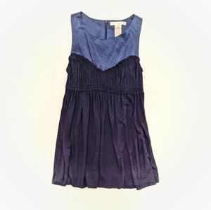 EUC Beautiful Blue Blouse 💙👚